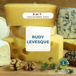 Salon_vins_et_terroirs_artisanat_RUDY-LEVESQUE