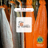 Salon_vins_et_terroirs_fabrique-saumon