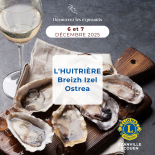 Salon_vins_et_terroirs_huitriere