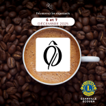 Salon_vins_et_terroirs_oaromescafe