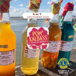 Salon_vins_et_terroirs_pomkalbas