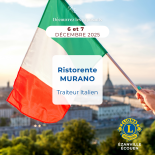 Salon_vins_et_terroirs_ristorente-murano