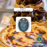 Salon_vins_et_terroirs_rouget