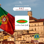 Salon_vins_et_terroirs_terroirs_anossacasa