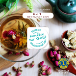 Salon_vins_et_terroirs_terroirs_fenetre-sur-gout