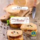 Salon_vins_et_terroirs_terroirs_petite-perigourdine