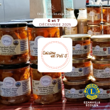 Salon_vins_et_terroirs_terrois_cuisine-en-potj