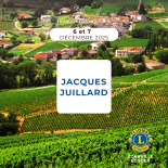 Salon_vins_et_terroirs_vin_Jacques-JUILLARD