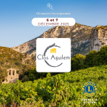 Salon_vins_et_terroirs_vin_clos-aguilem