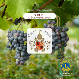 Salon_vins_et_terroirs_vin_comte-de-lauze