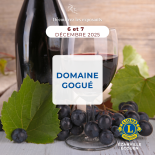 Salon_vins_et_terroirs_vin_domaine-gogue