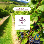 Salon_vins_et_terroirs_vin_domaine-la-casenove