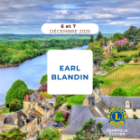 Salon_vins_et_terroirs_vin_earl-blandin