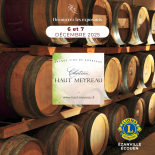 Salon_vins_et_terroirs_vin_haut-meyreau