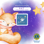 Salon_vins_et_terroirs_vin_oiseau-nuage