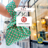 Salon_vins_et_terroirs_vin_saku-saku