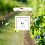 Salon_vins_et_terroirs_vin_sirio