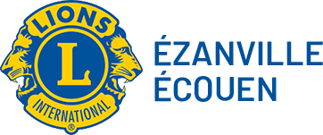 Lions Club Ezanville Ecouen