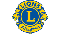 Lions Club Ezanville Ecouen